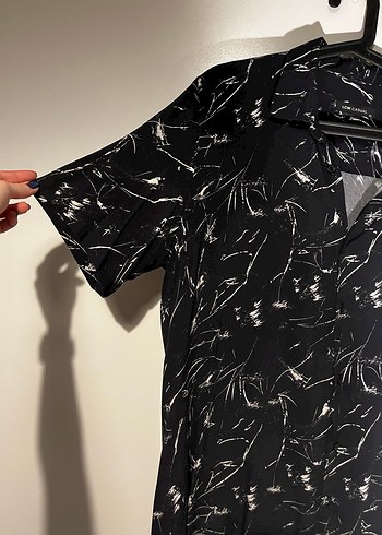 Erkek Gömlek - Görsel 2