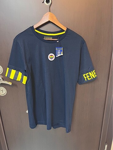 Sıfır orjinal fenerium M beden
