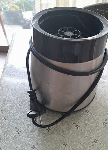  Beden Blender 