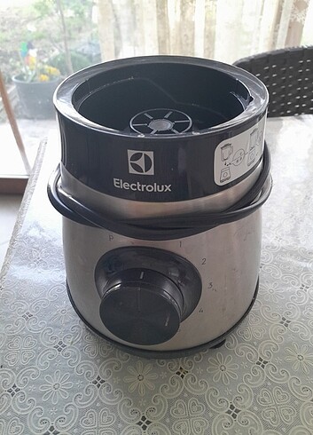  Beden Renk Blender 