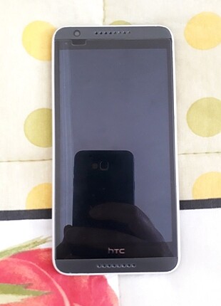 HTC DESİRE 820
