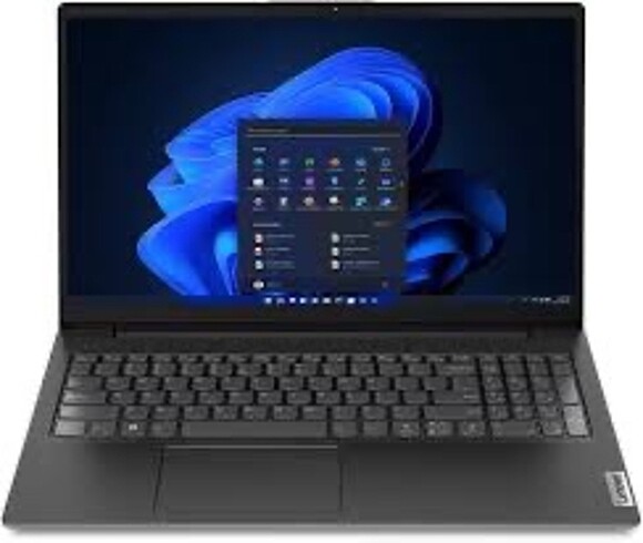 Lenovo laptop