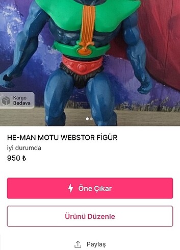  HQRDOKBVE WEBSTOR
