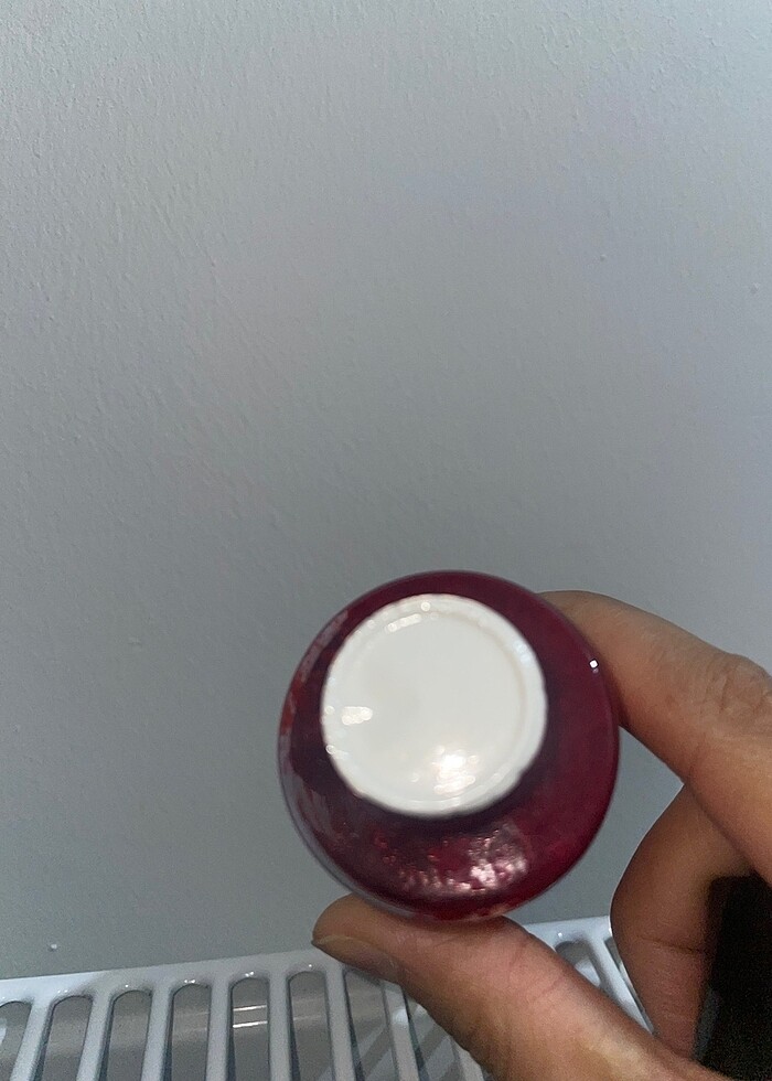 Manic panic saç boyası - Görsel 3