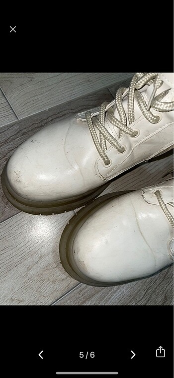 Lumberjack bot - Görsel 3