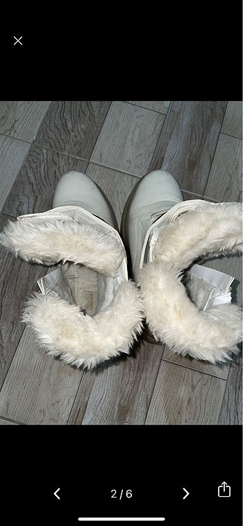 Lumberjack bot - Görsel 4