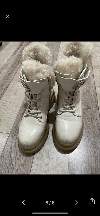 Lumberjack bot - Görsel 2