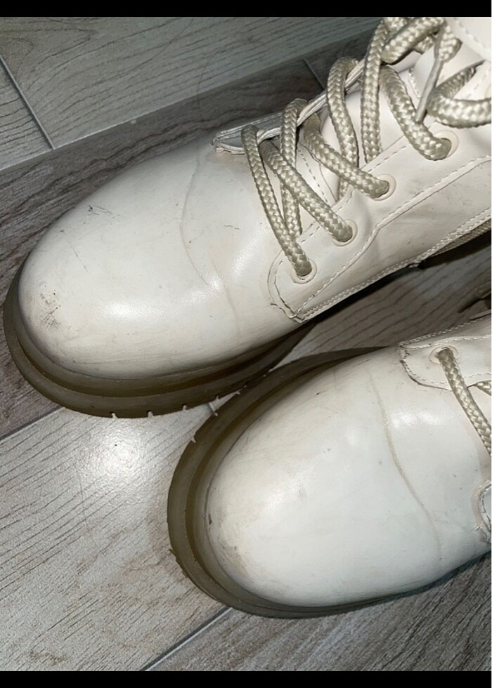 Lumberjack bot - Görsel 3