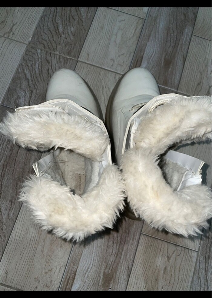 Lumberjack bot - Görsel 4