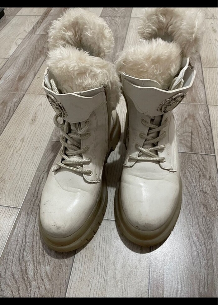 Lumberjack bot - Görsel 2