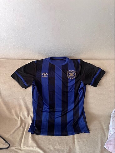 orijinal hearts forması