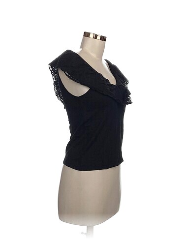 H&M H&M Bluz %70 İndirimli.