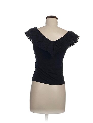 xs Beden H&M Bluz %70 İndirimli.