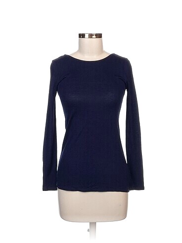 Zara Kazak / Triko %70 İndirimli.