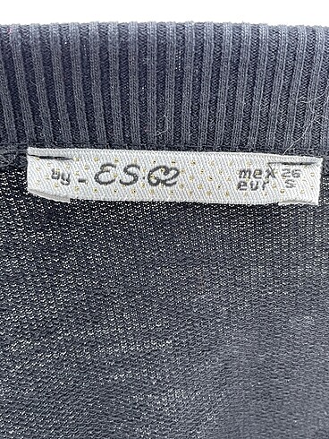 Vintage Love Sweatshirt %70 İndirimli. - Görsel 4