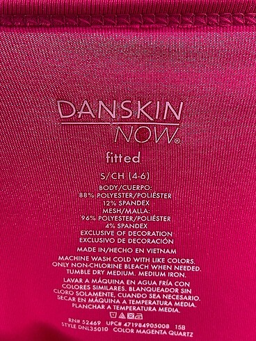 Vintage Love Bluz %70 İndirimli. - Görsel 4