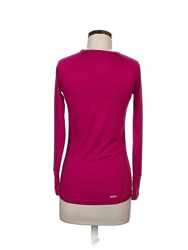 Vintage Love Bluz %70 İndirimli. - Görsel 3