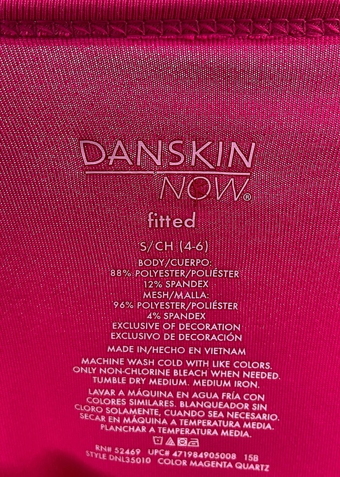 Vintage Love Bluz %70 İndirimli. - Görsel 4