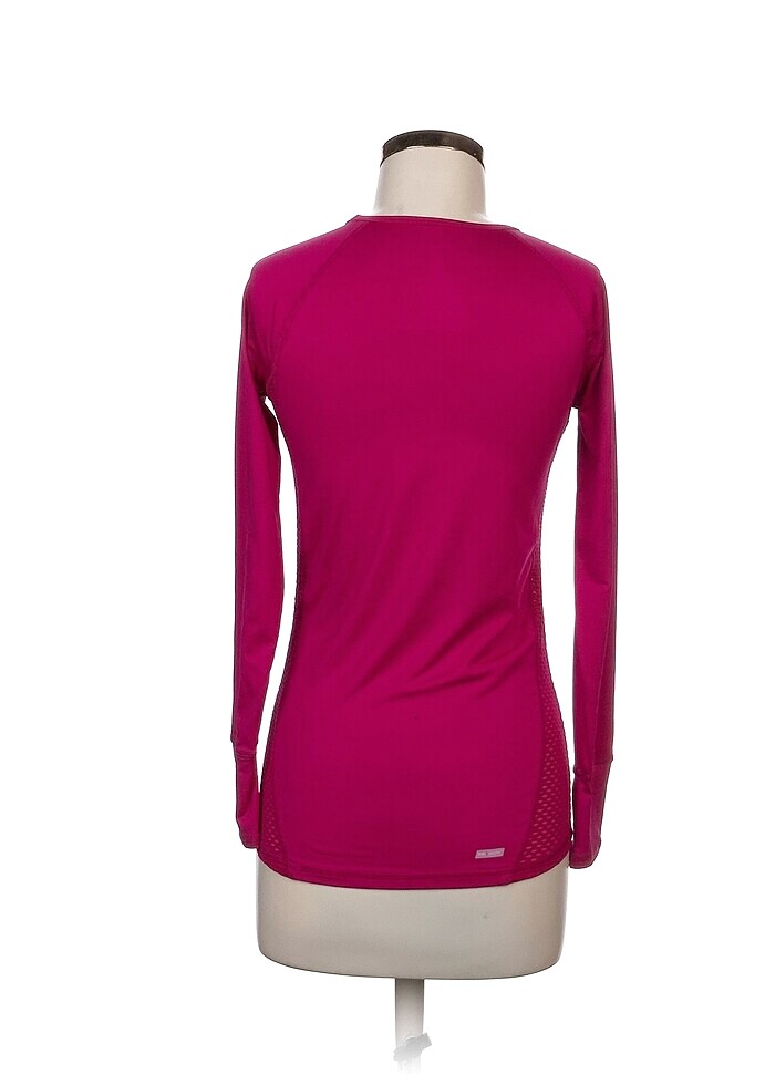 Vintage Love Bluz %70 İndirimli. - Görsel 3