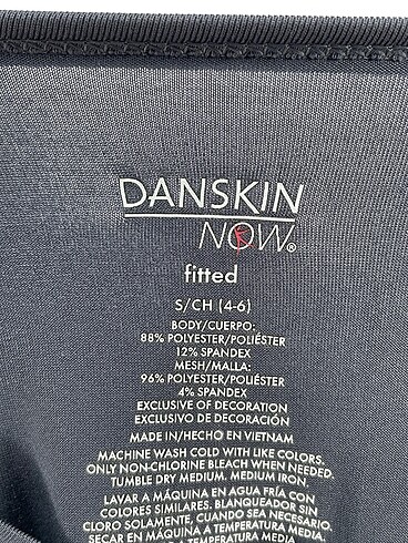 Vintage Love Bluz %70 İndirimli. - Görsel 4