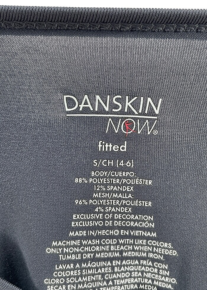 Vintage Love Bluz %70 İndirimli. - Görsel 4