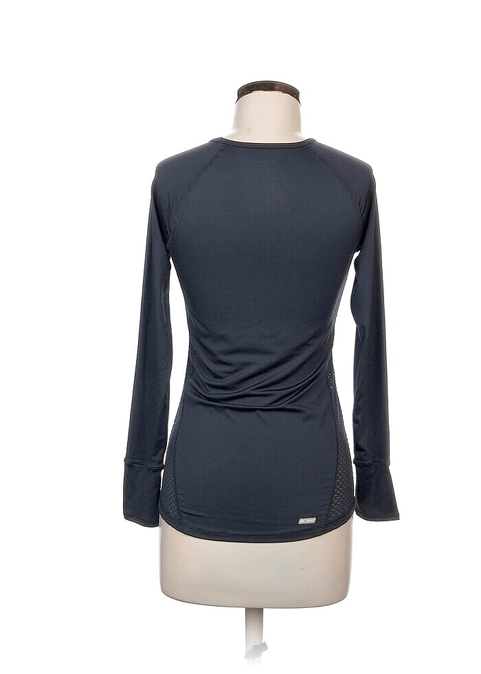 Vintage Love Bluz %70 İndirimli. - Görsel 3