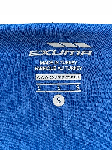 Vintage Love Bluz %70 İndirimli. - Görsel 4