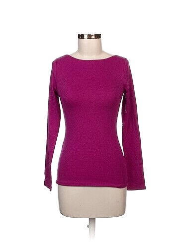Gap Bluz %70 İndirimli.