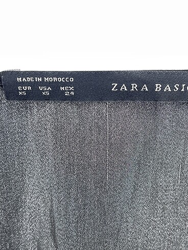 Zara Bluz %70 İndirimli. - Görsel 4