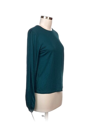 Mango Bluz %70 İndirimli. - Görsel 2