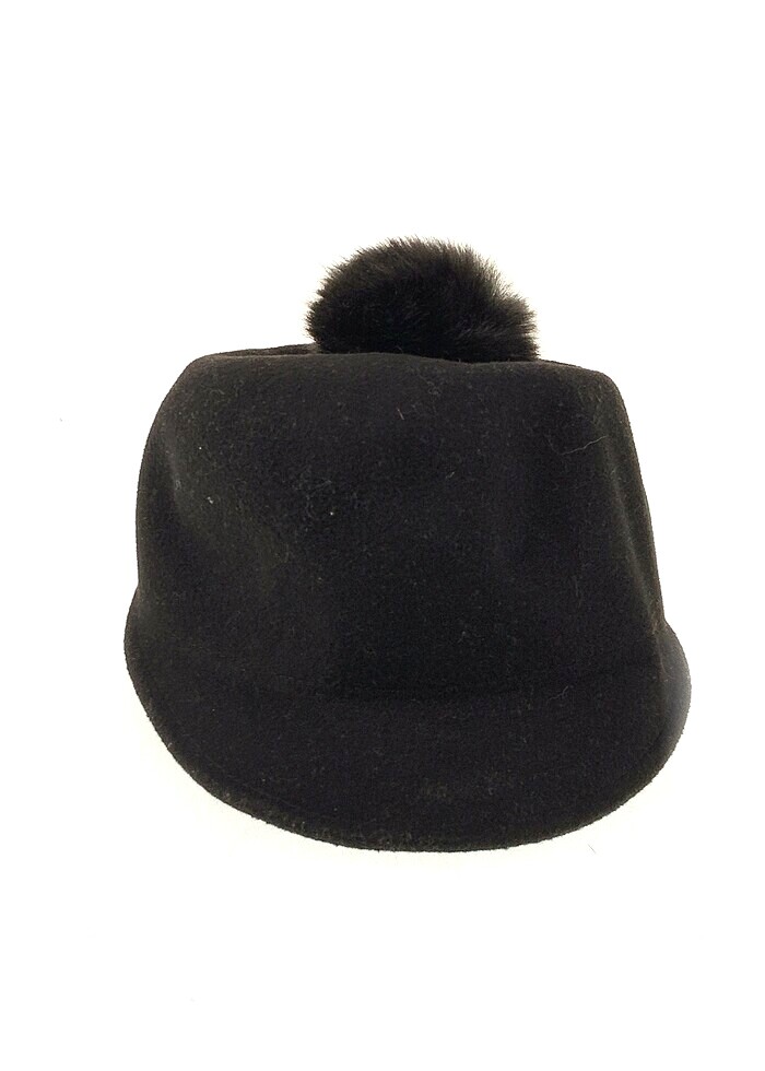 Vintage Love Bere %70 İndirimli. - Görsel 2