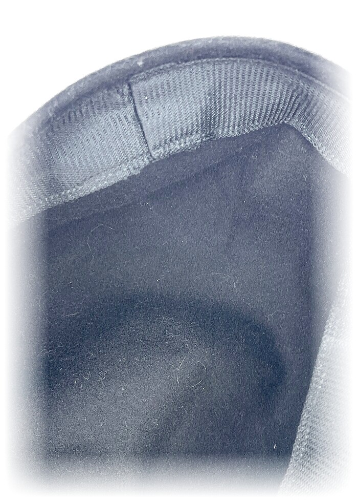 Vintage Love Bere %70 İndirimli. - Görsel 3