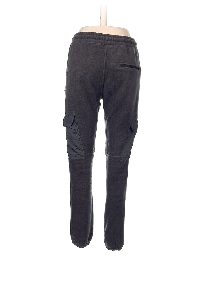 Timberland Düz Kesim %70 İndirimli. - Görsel 3