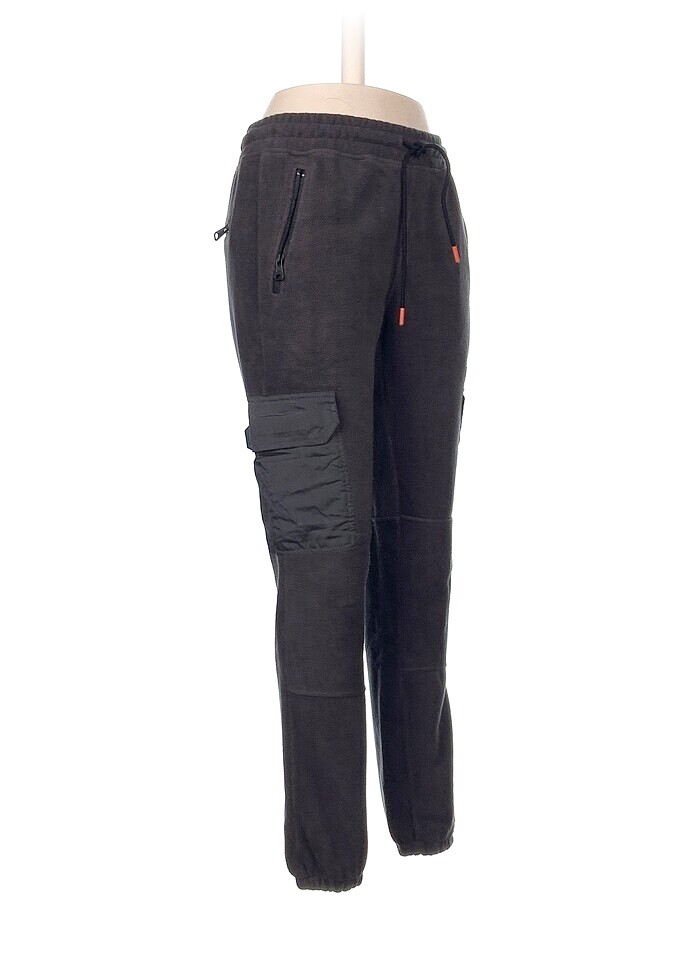 Timberland Düz Kesim %70 İndirimli. - Görsel 2