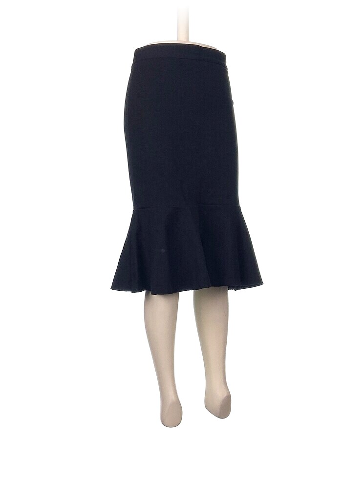 BSL FASHION Midi Etek %70 İndirimli. - Görsel 2