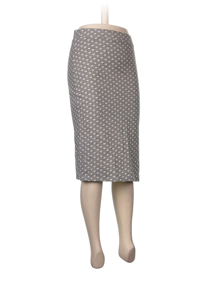 Koton Midi Etek %70 İndirimli. - Görsel 2