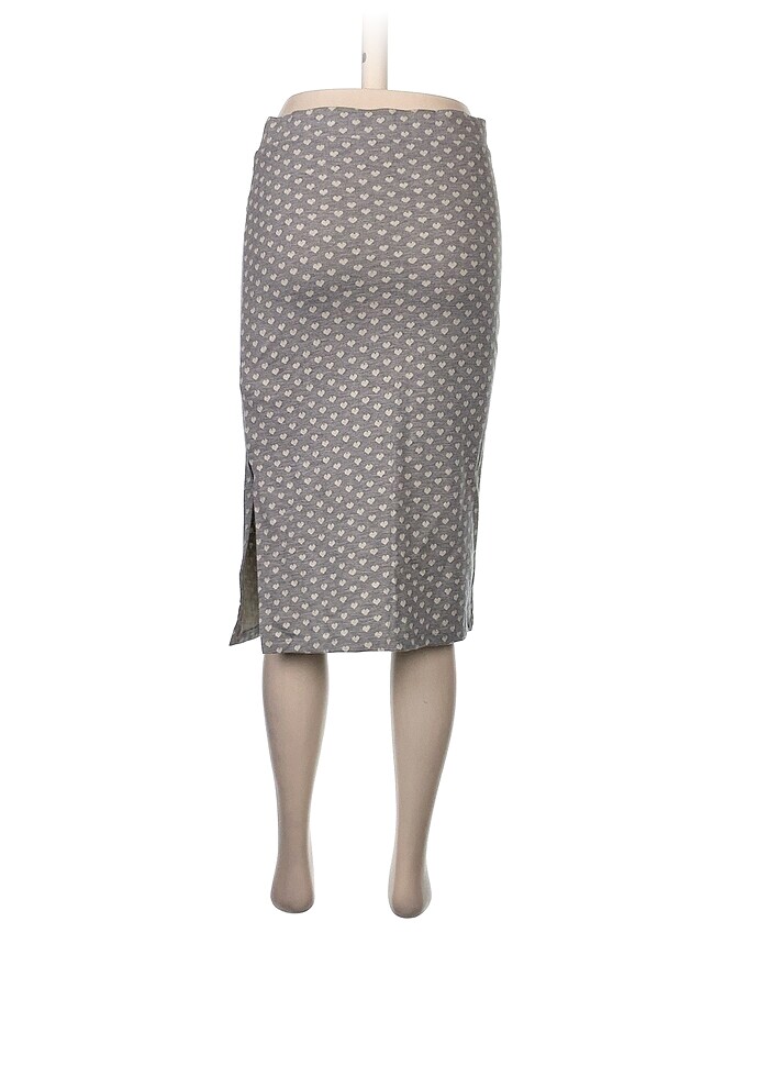 Koton Midi Etek %70 İndirimli. - Görsel 3