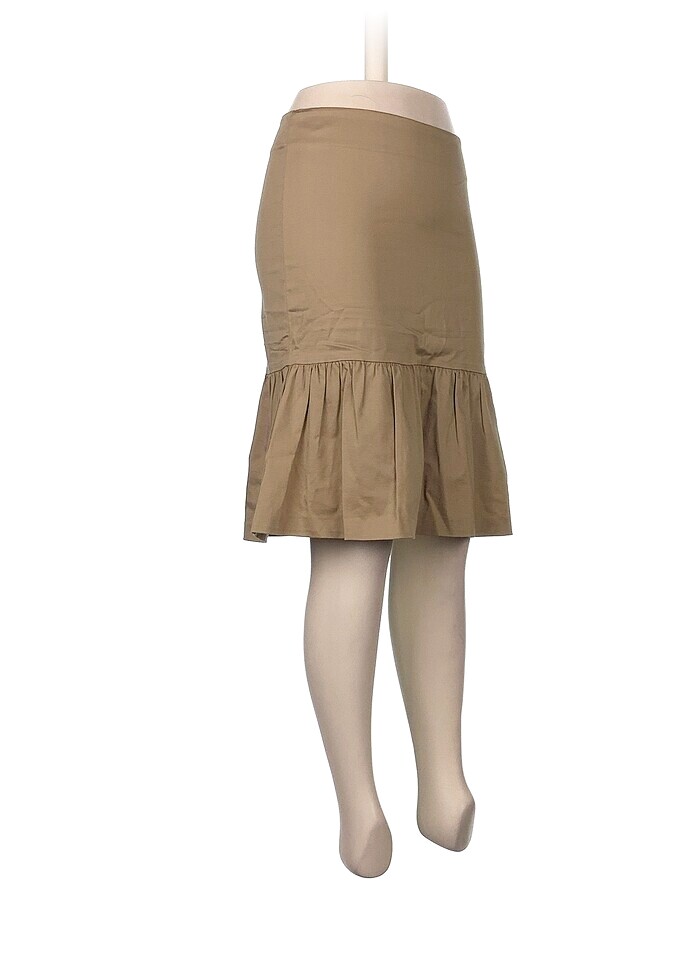 Polo Garage Midi Etek %70 İndirimli. - Görsel 2