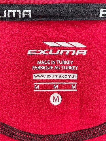 Vintage Love Bluz %70 İndirimli. - Görsel 4