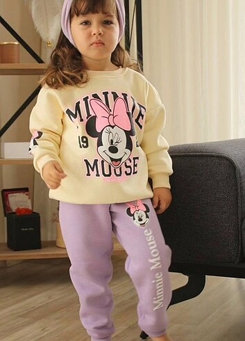 Zara İkili Takım