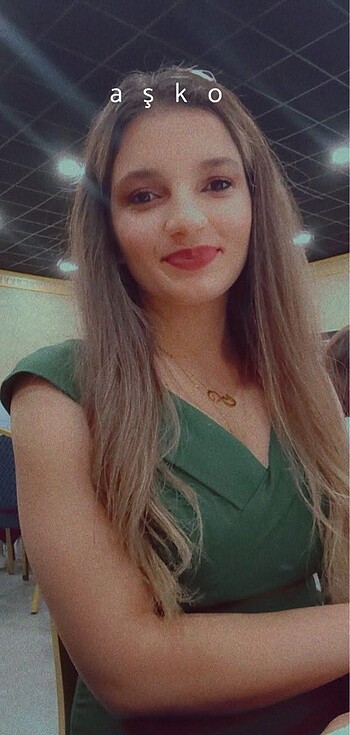 Diğer Abiye