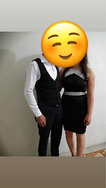 Diğer Elbise