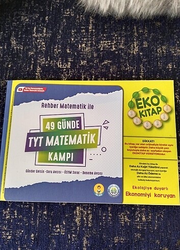 Tyt matematik 