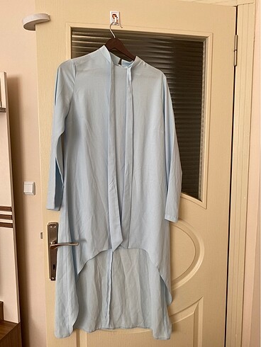 Tunik