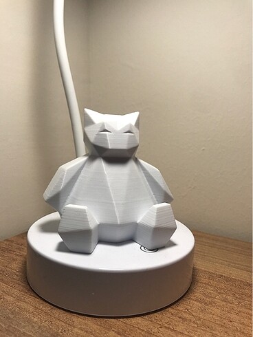 Pokemon - Hediyelik 3D Ürün