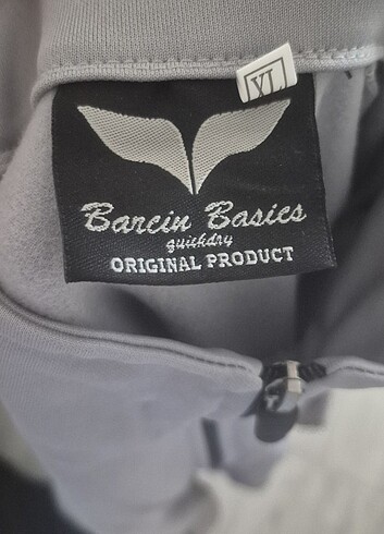 Balenciaga Alt üst eşofman takımı 