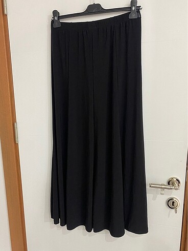 H&M Uzun etek