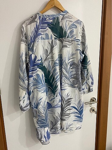 LC Waikiki Gömlek