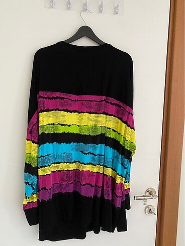 60 bedene kadar olur