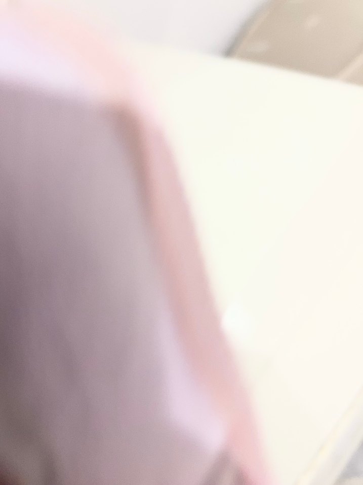 Kız Çocuk Gri Polar Sıcak Terlikler - Görsel 5